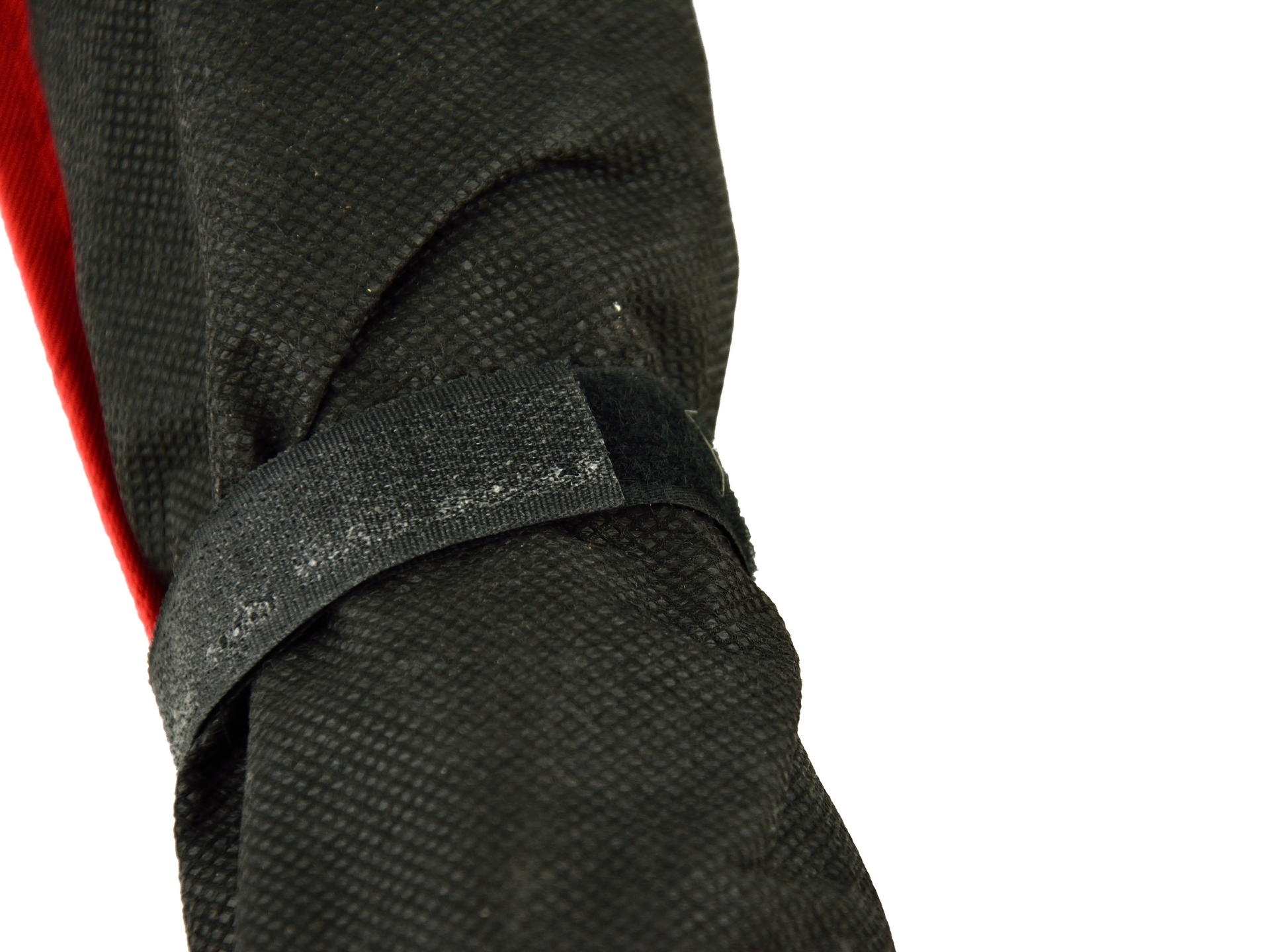 SET CHEI INELARE DUBLU COTITE 6-22MM 8 PIESE