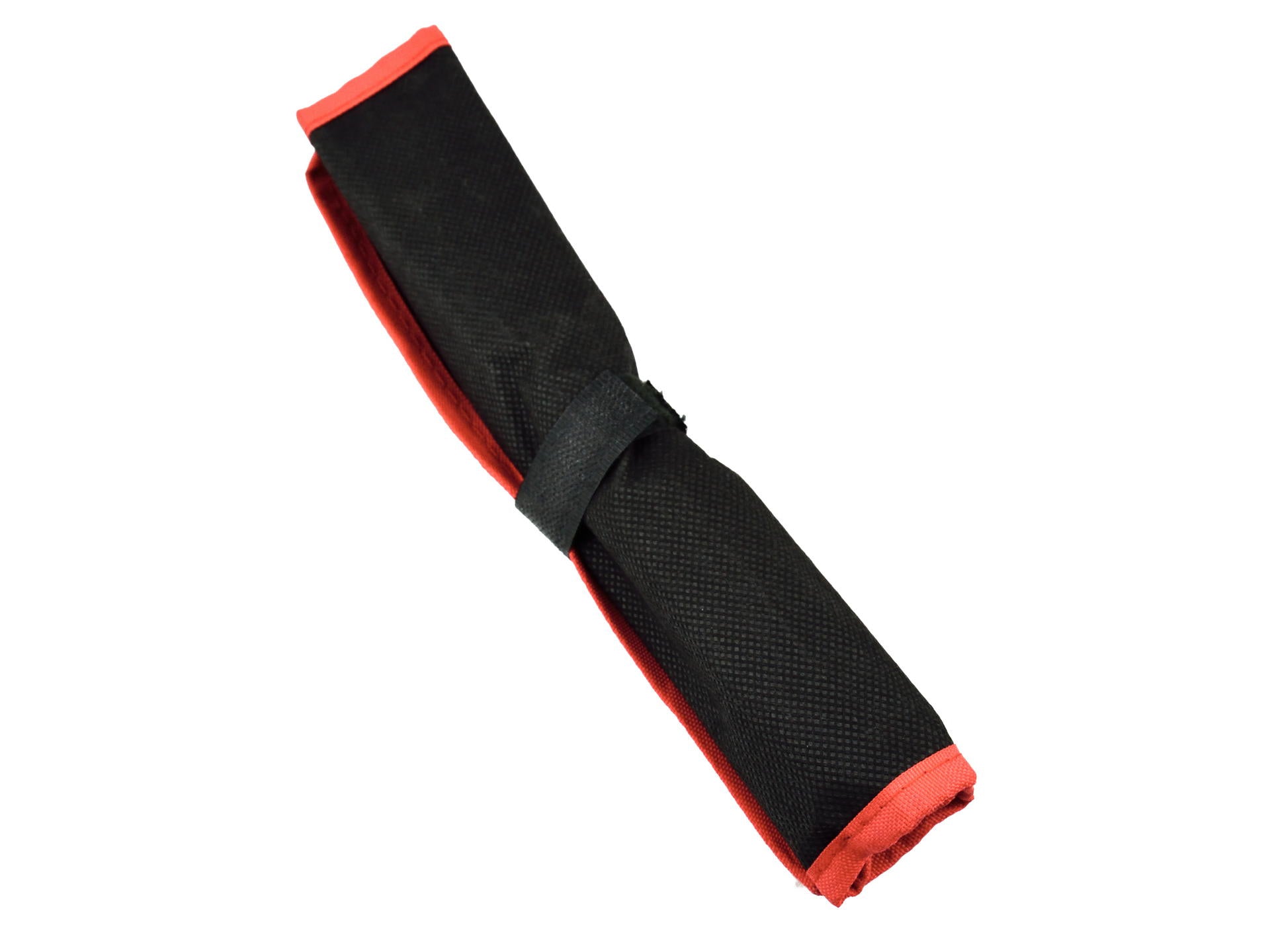 SET CHEI INELARE TORX PROFIL-E E6-E24