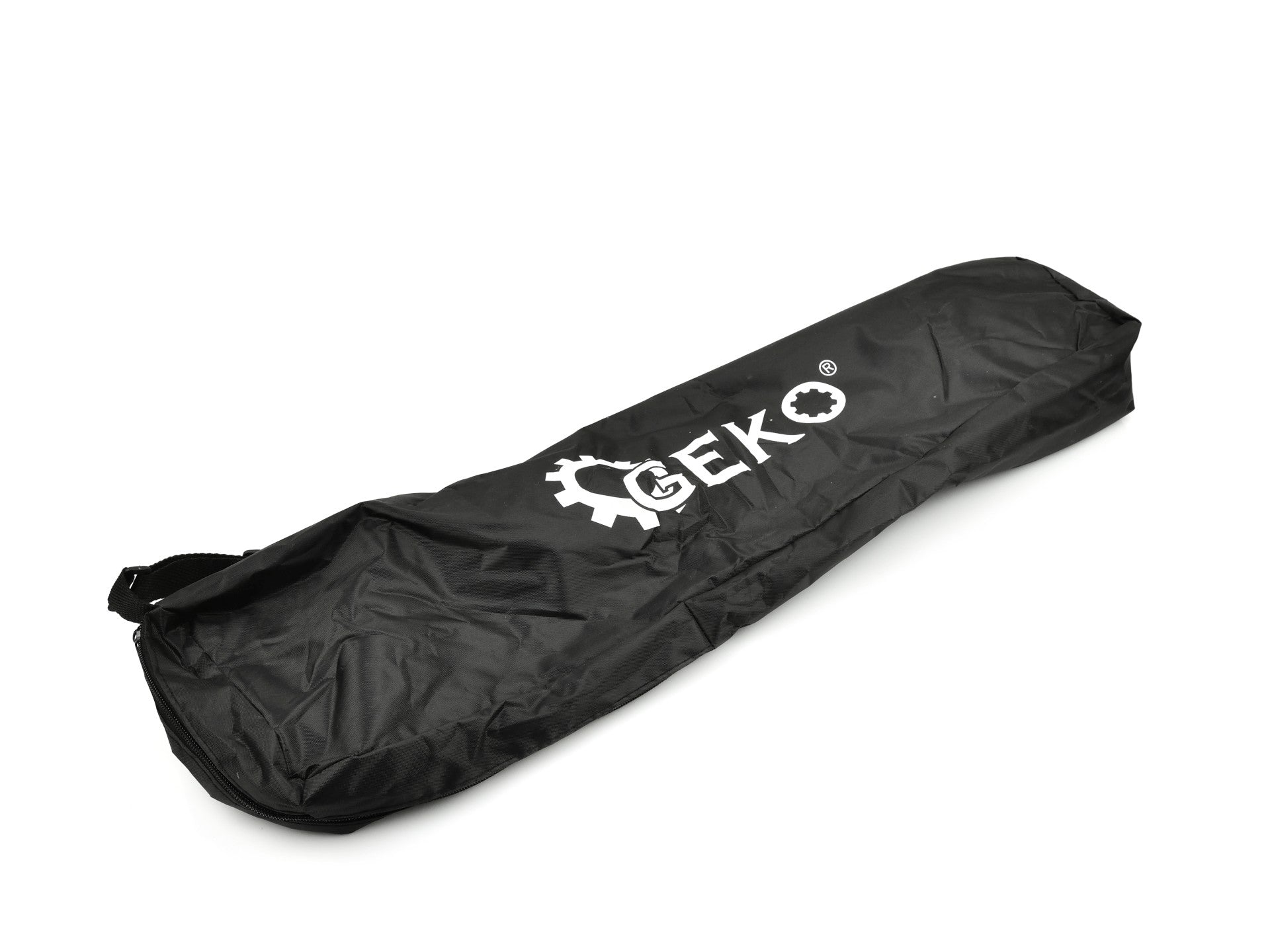 ROATA DE MASURAT DISTANTA CU ECRAN LCD 0.1-10000M