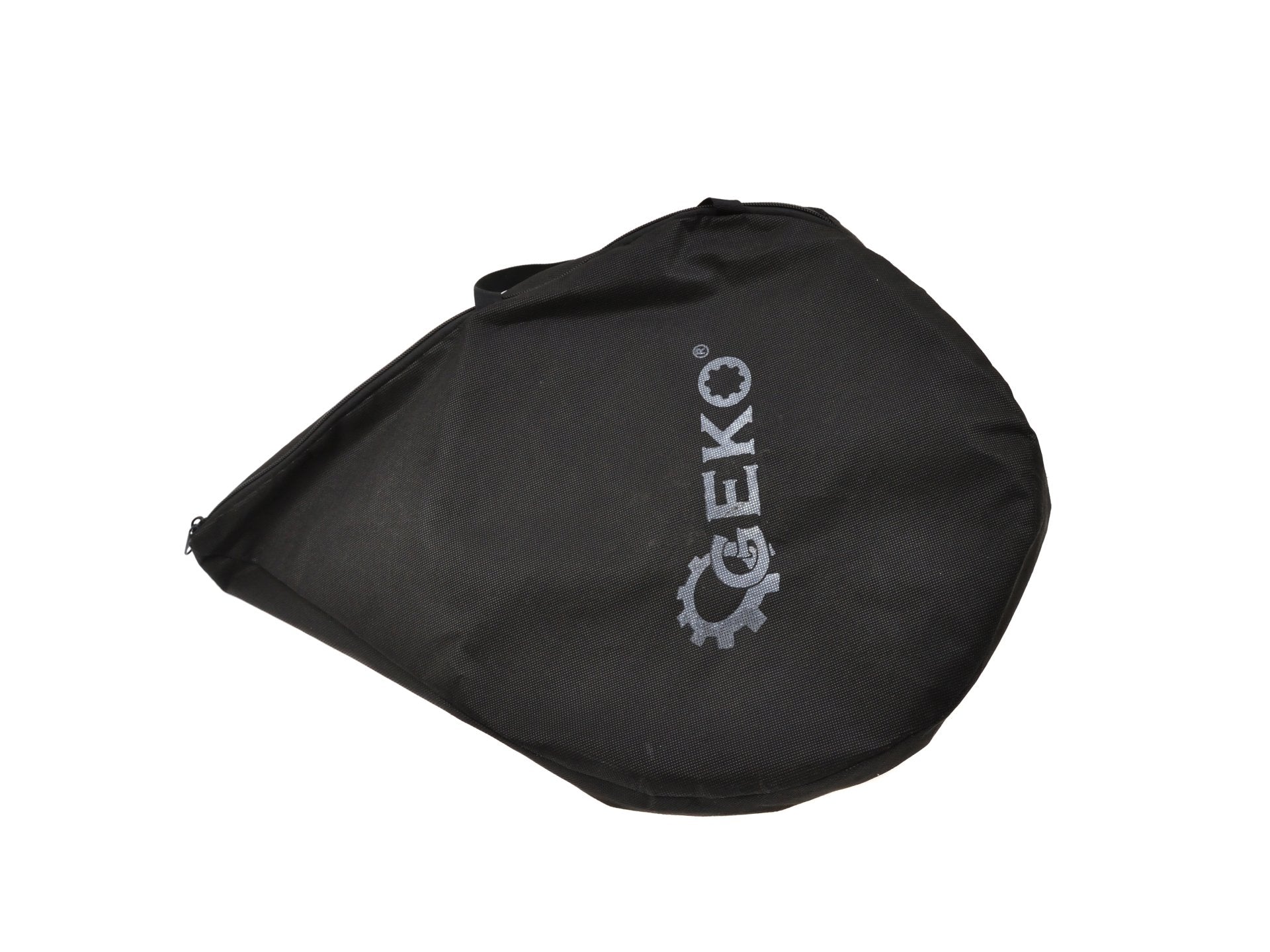 ROATA DE MASURAT DISTANTA MODEL 2