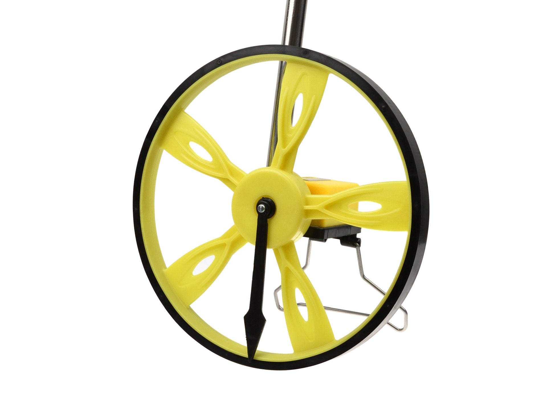 ROATA DE MASURAT DISTANTA MODEL 2