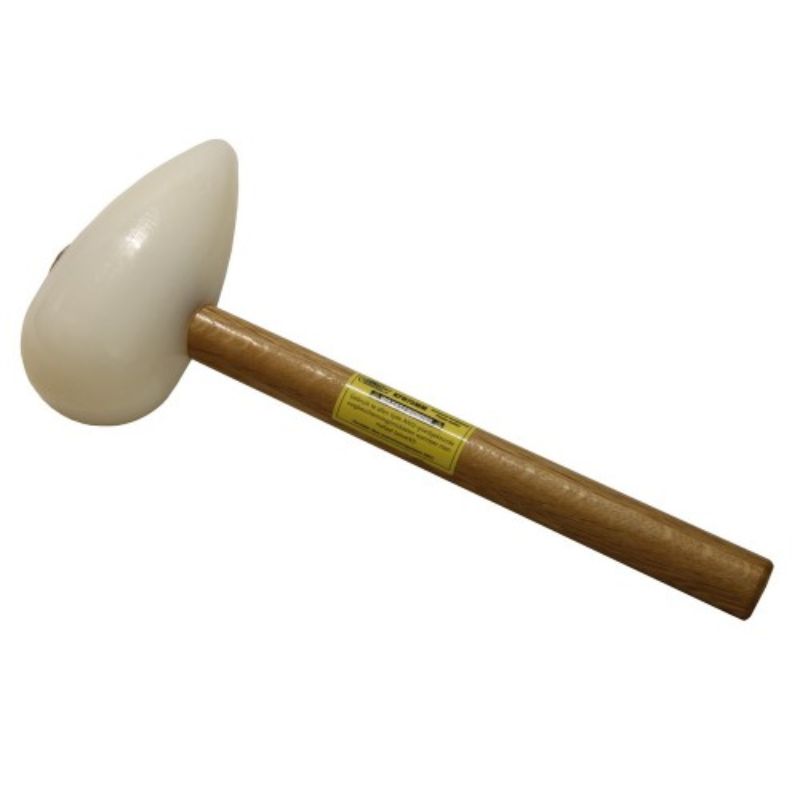 CIOCAN DE NYLON 75MM