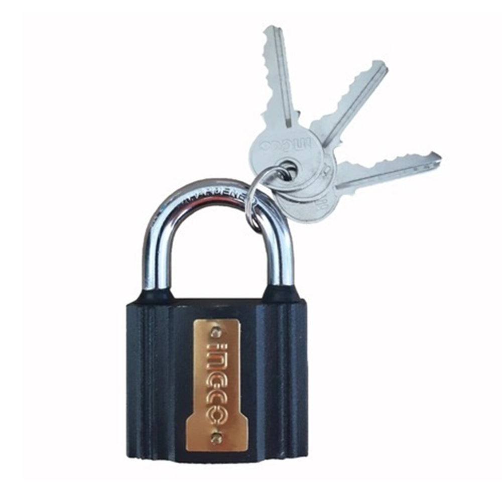 LACAT CU PROTECTIE IMPERMEABILA 38MM INGCO