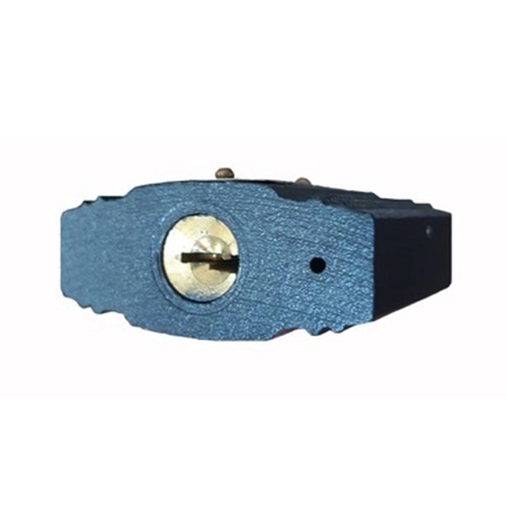 LACAT CU PROTECTIE IMPERMEABILA 63MM INGCO