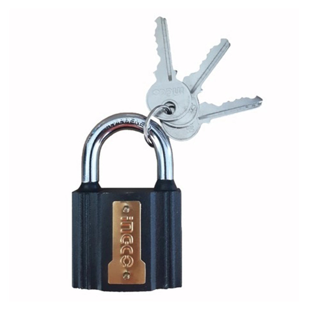 LACAT CU PROTECTIE IMPERMEABILA 63MM INGCO