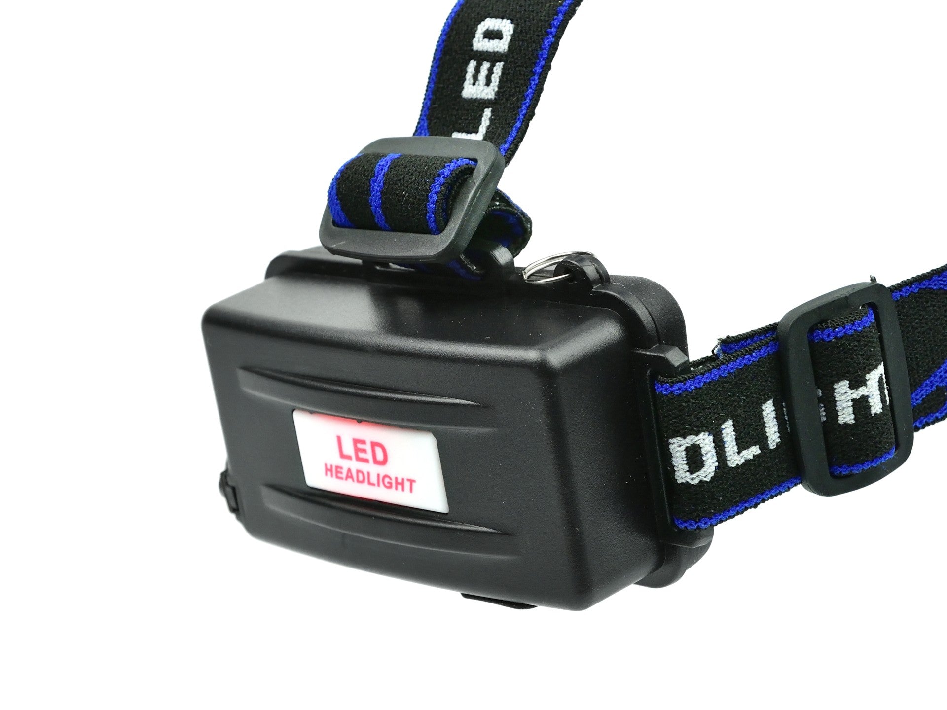 LANTERNA FRONTALA LAMPA DE CAP CREE XM-L T6 LED 1000LM