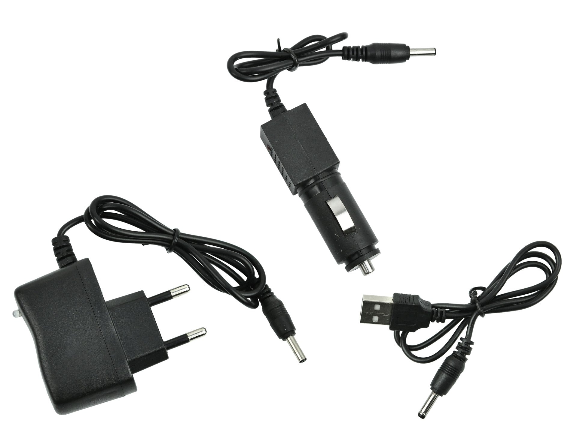 LANTERNA FRONTALA LAMPA DE CAP CREE XM-L T6 LED 1000LM