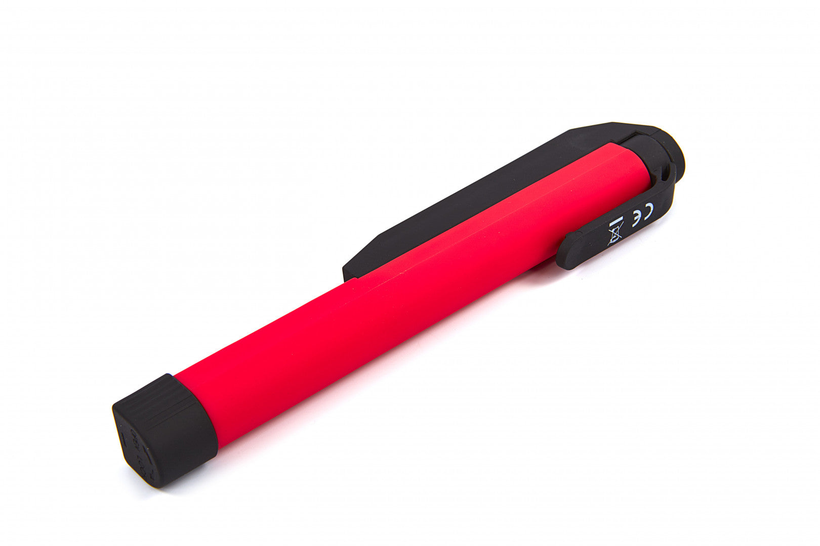 Lampa 8 LEDuri HBM