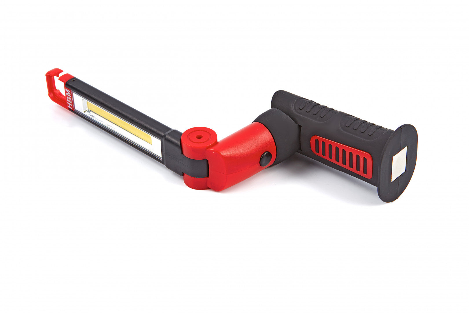 Lampa LED pliabila 200 lumeni