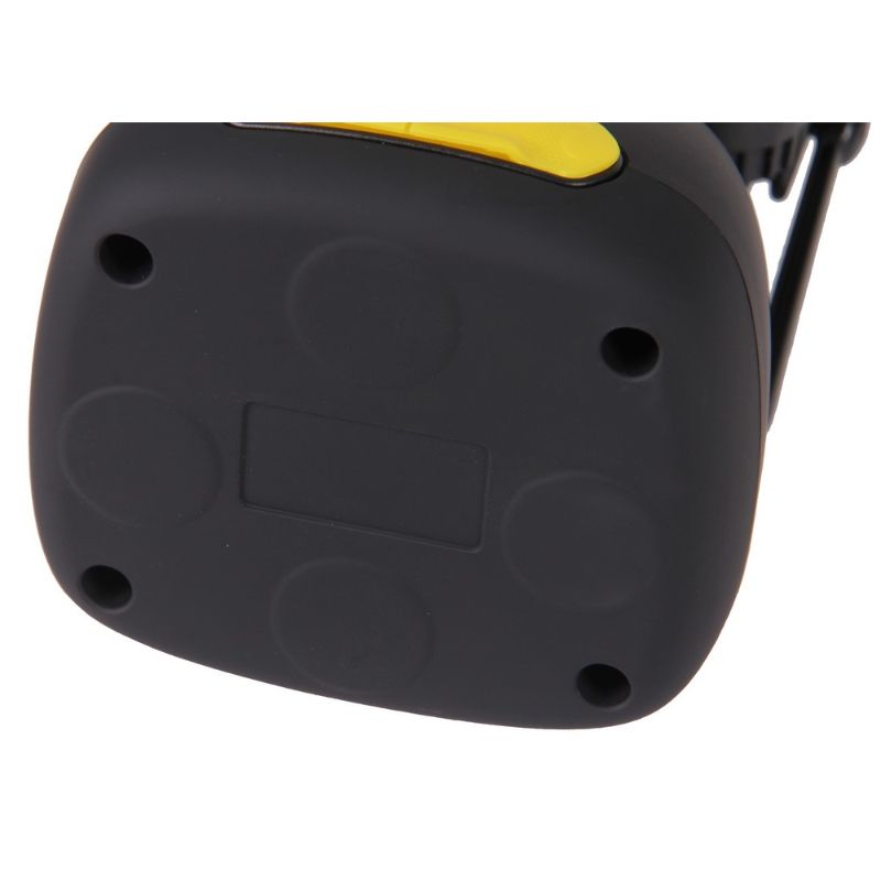 LAMPA LED REINCARCABILA CU TALPA MAGNETICA 10W