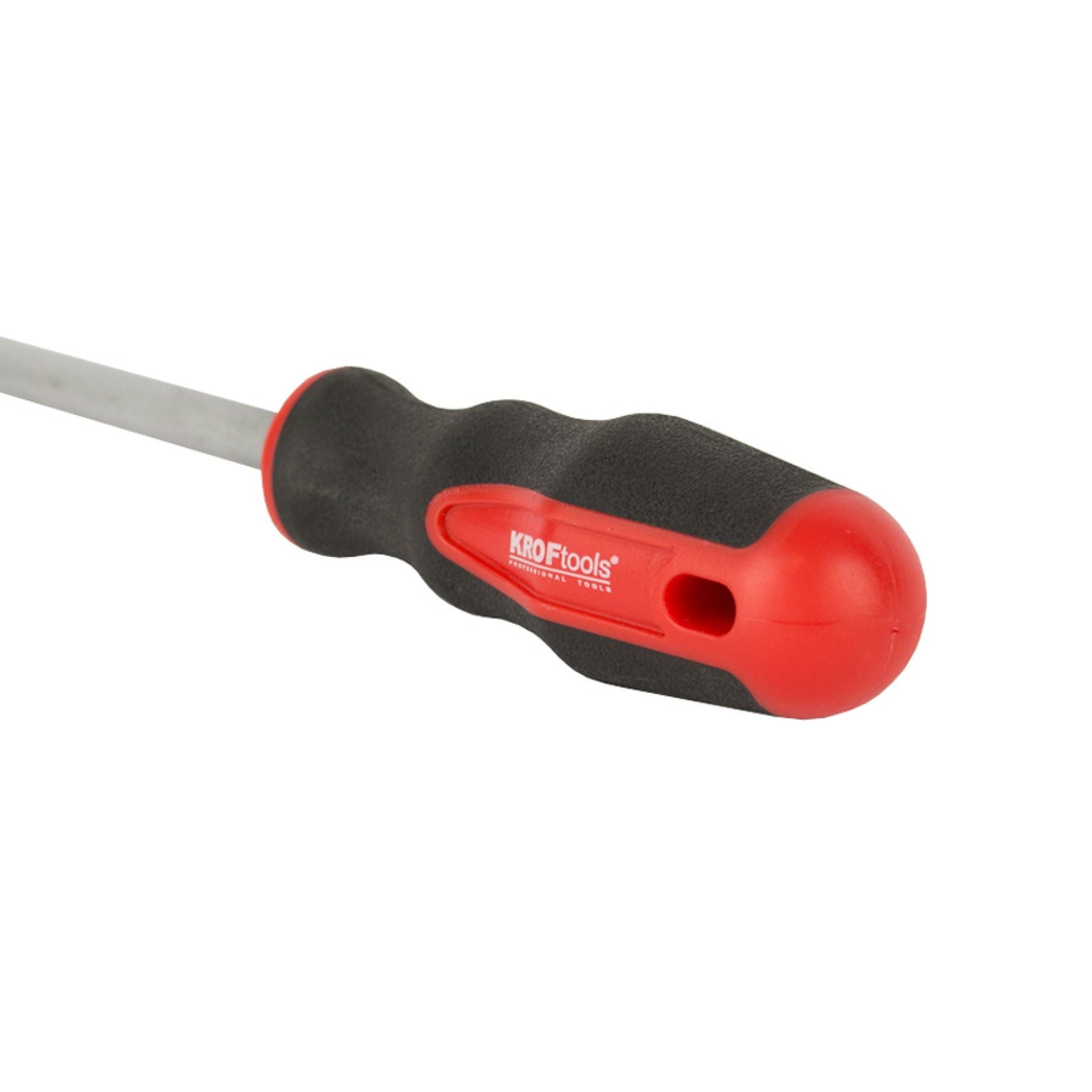 Levier anvelope 370mm KROFTOOLS