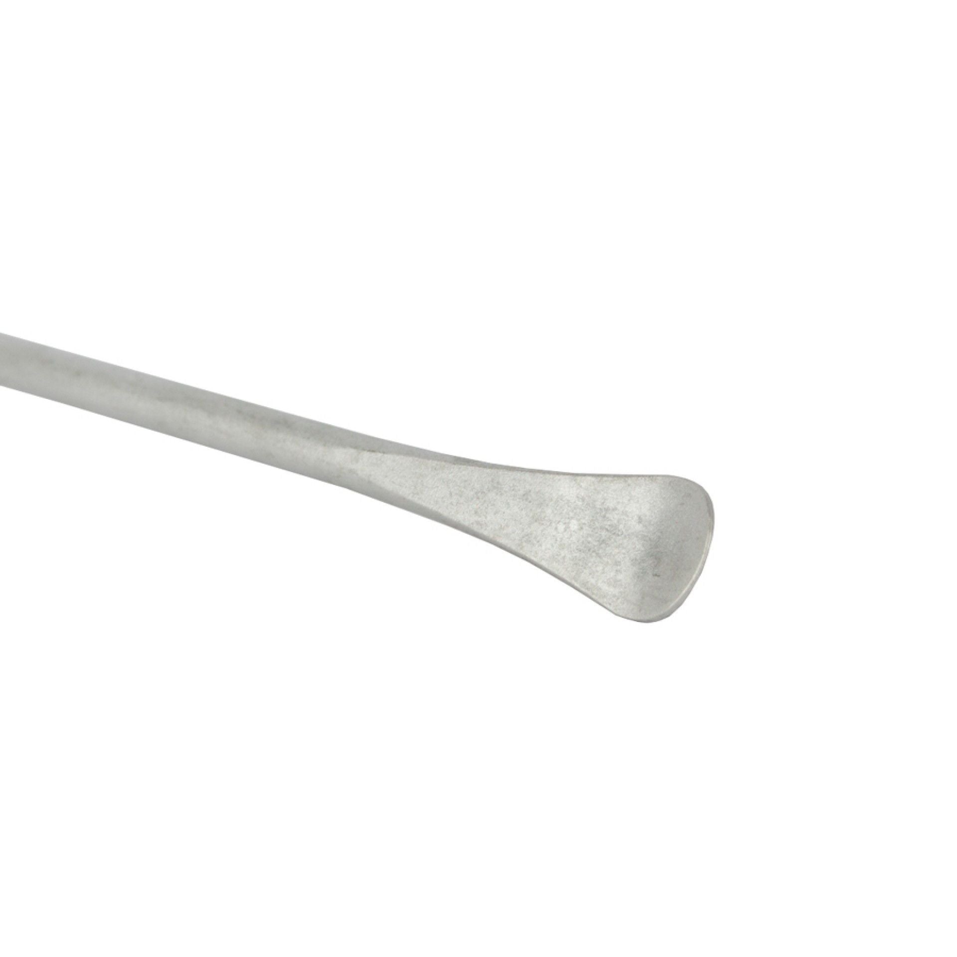 Levier anvelope 370mm KROFTOOLS