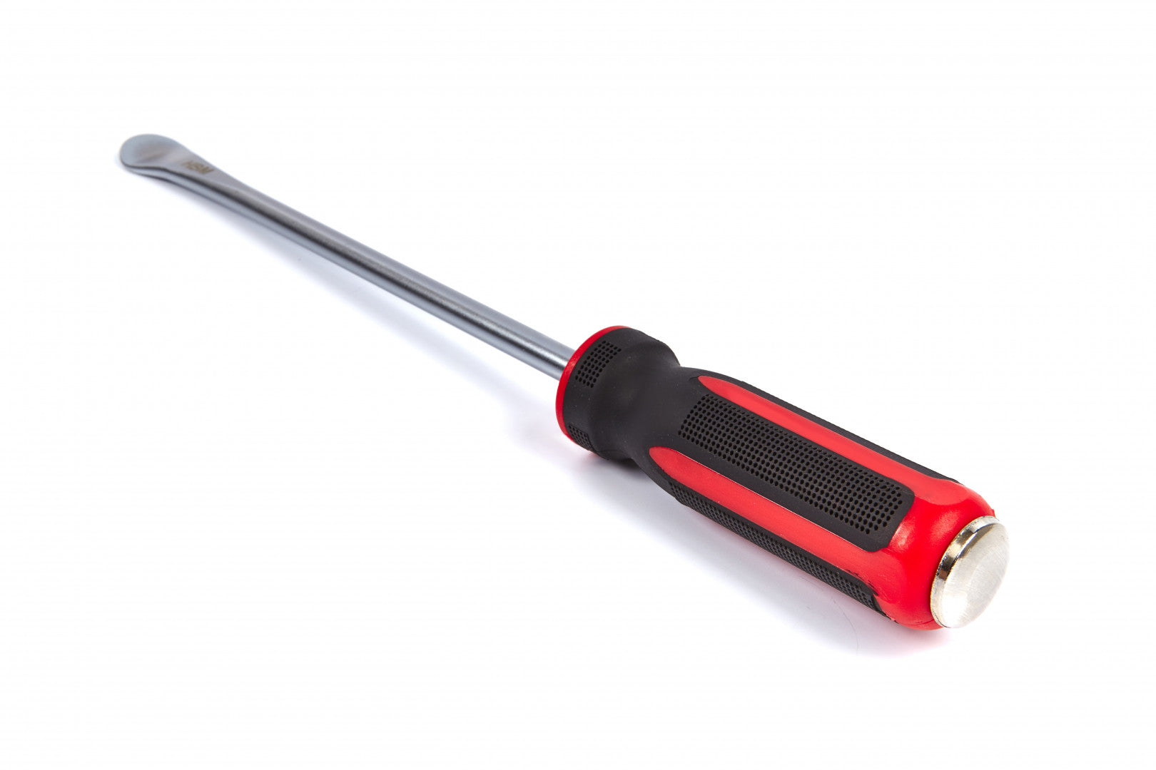 Levier cu maner 38 cm