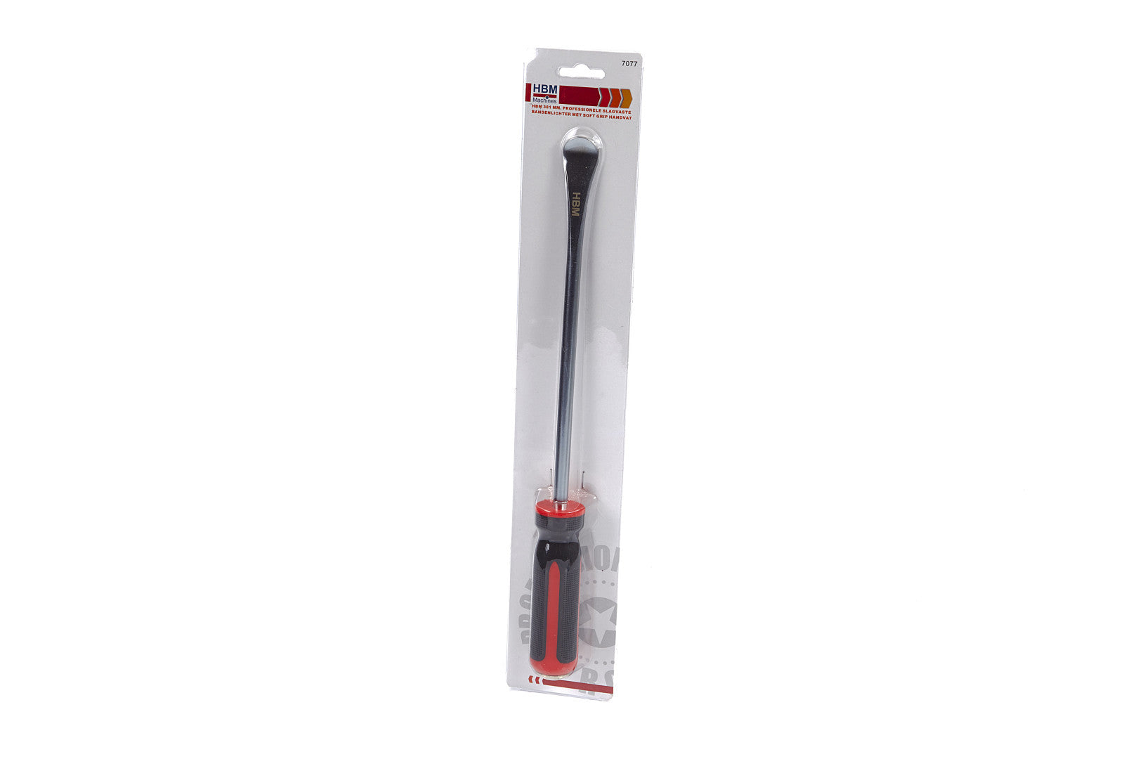 Levier cu maner 38 cm
