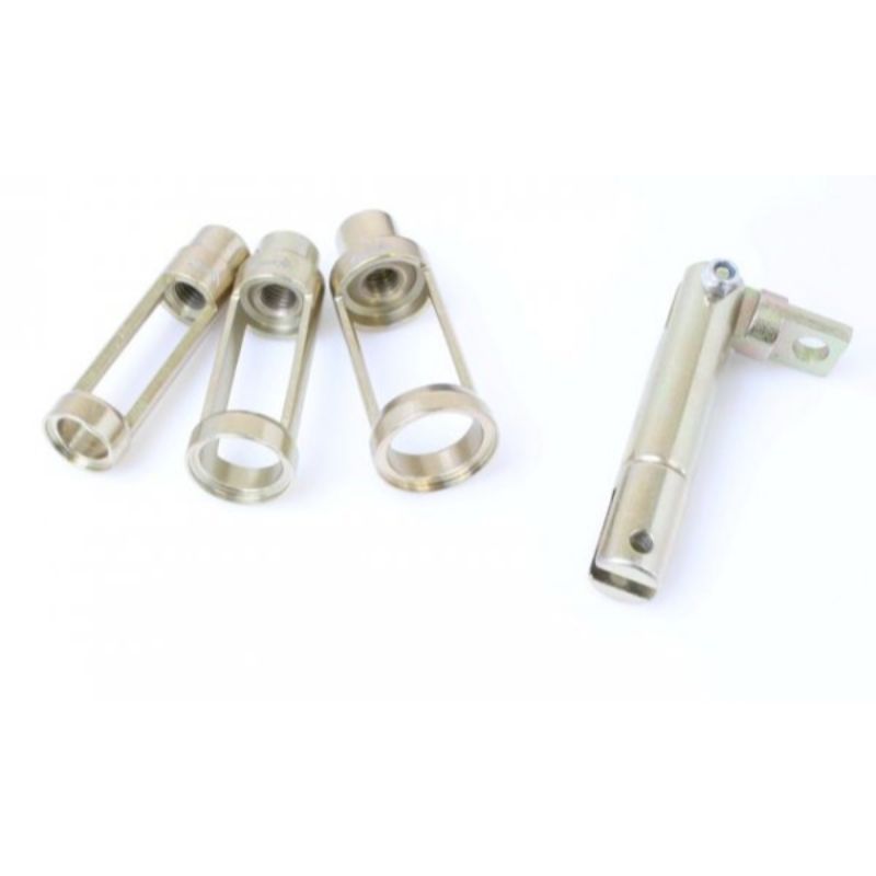 TRUSA PRESA ARCURI SUPAPE