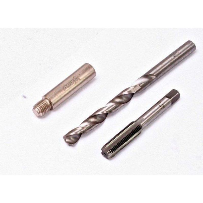 TRUSA REPARAT FILET ETRIERE 12 PIESE