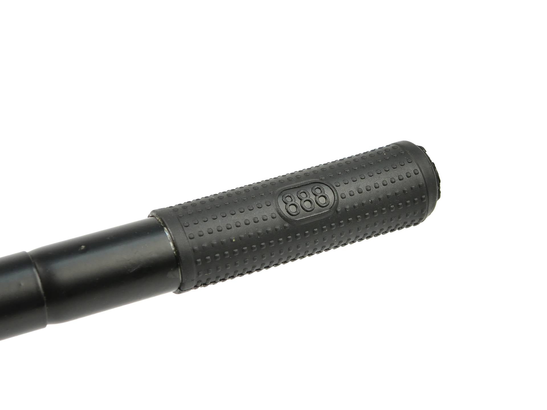 Lopata pliabila multifunctionala 4 in 1