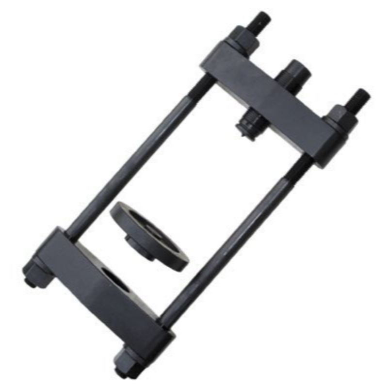 EXTRACTOR PIVOTI ROATA SCANIA 320 340 360