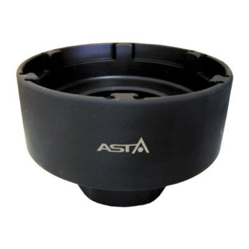 CHEIE TUBULARA ¾ BUTUC PUNTE MAN MERCEDES-BENZ H60