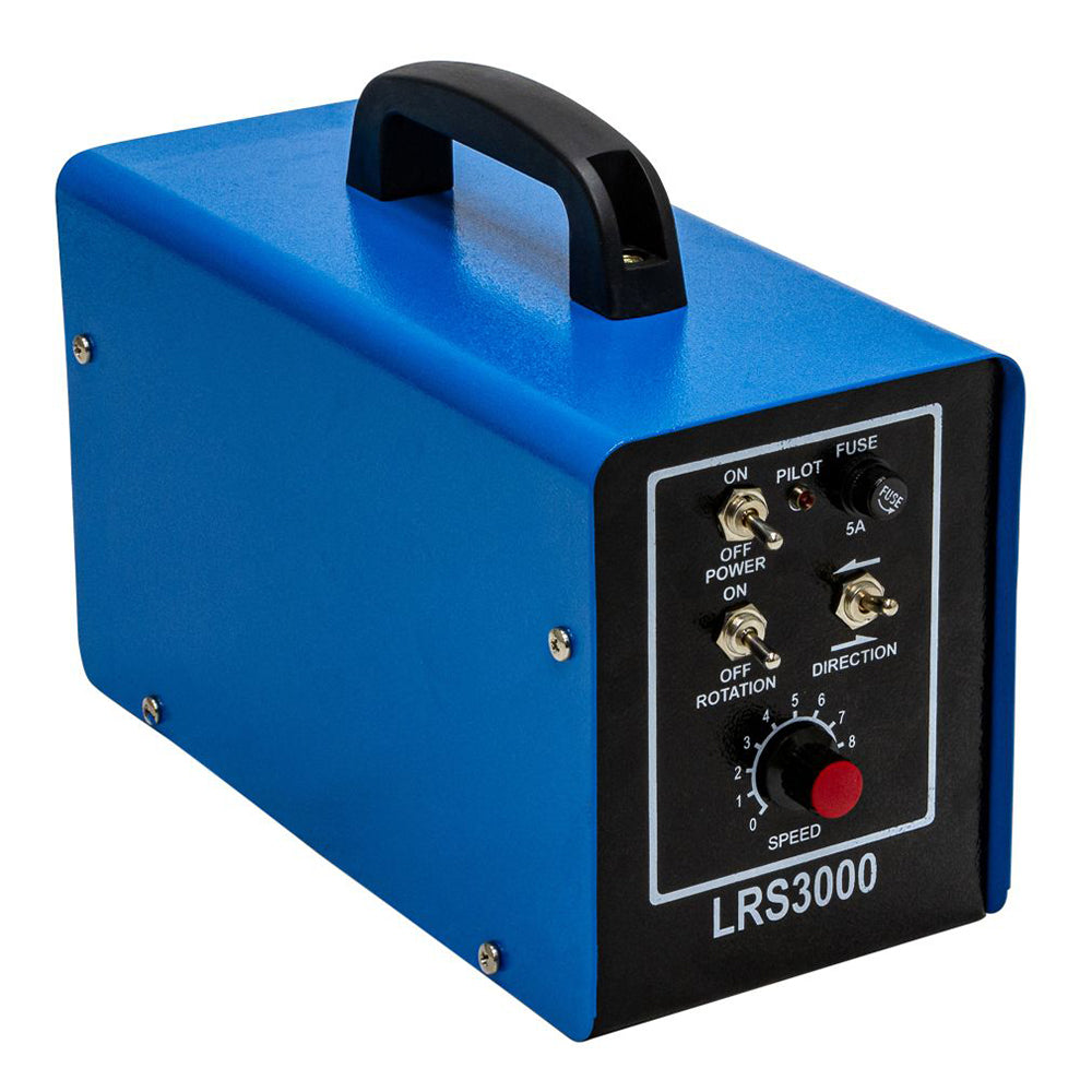 SUPORT CU ROLE PENTRU SUDURA 3000KG