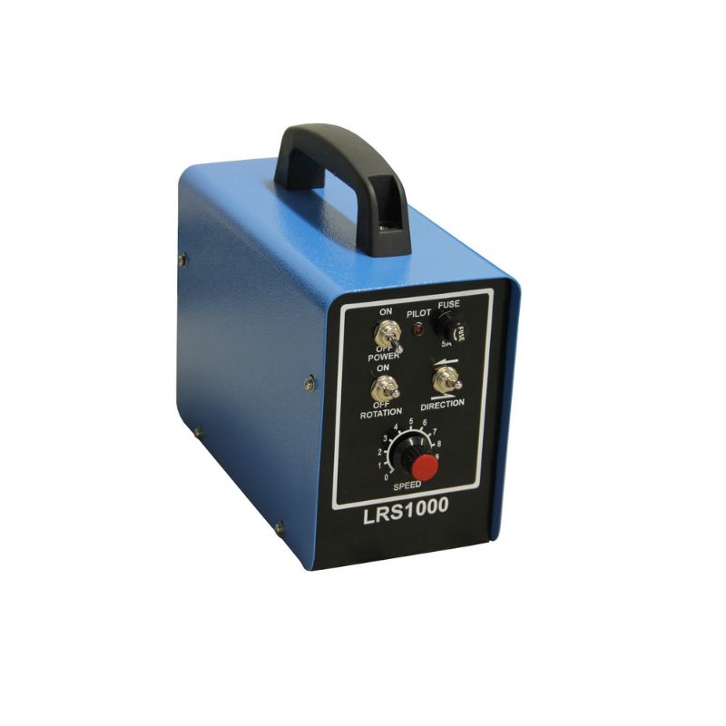 MASINA DE INDOIT ROLE PENTRU SUDURA 1000KG