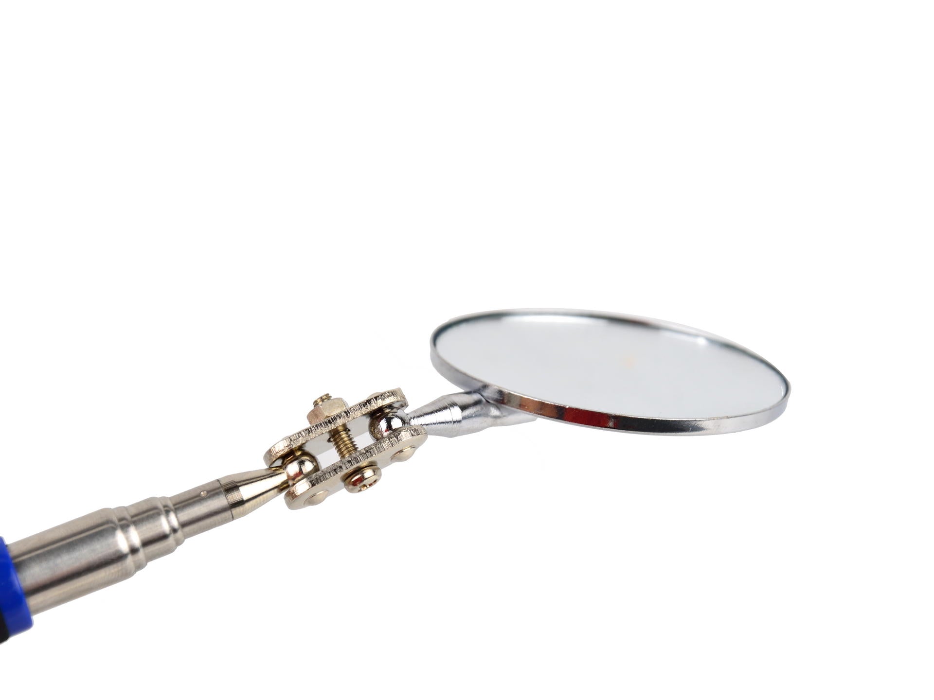 OGLINDA DE INSPECTIE TELESCOPICA 24-69CM