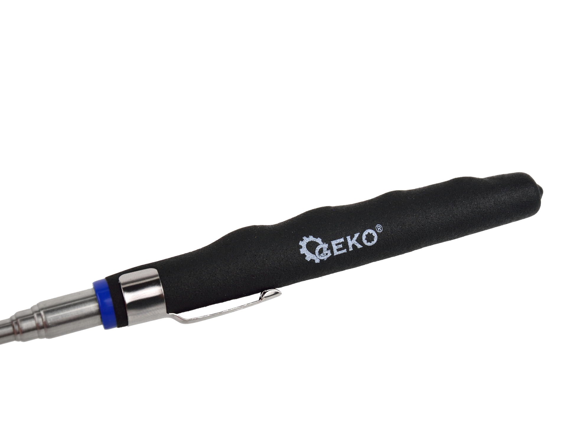 OGLINDA DE INSPECTIE TELESCOPICA 24-69CM