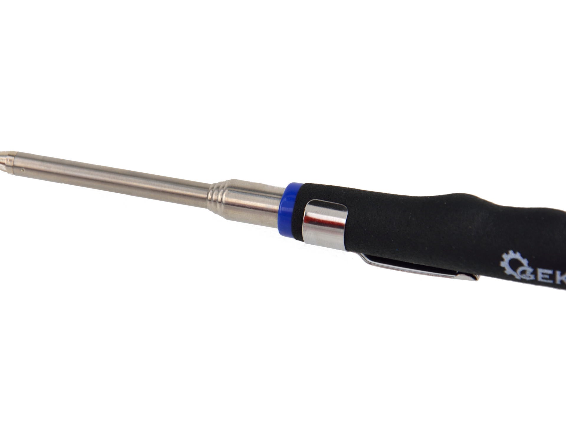 OGLINDA DE INSPECTIE TELESCOPICA 24-69CM