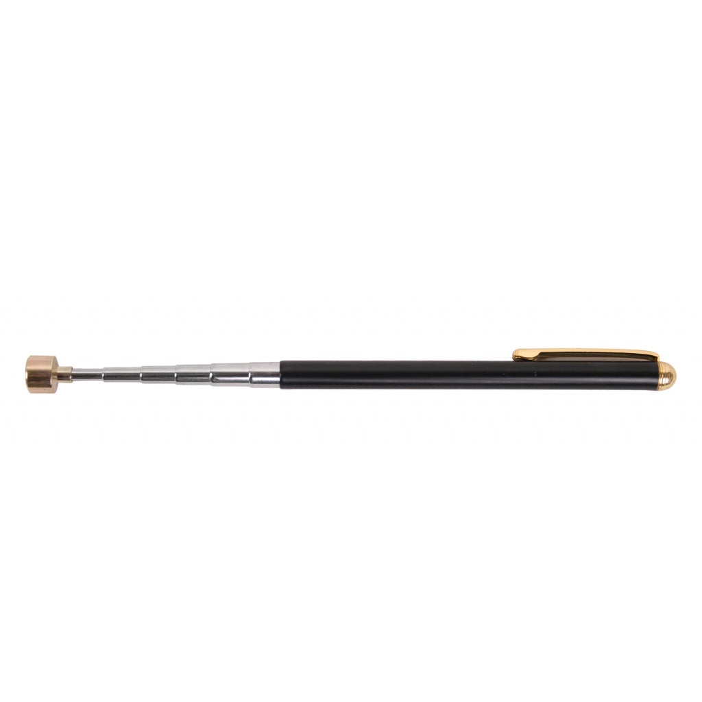 Magnet telescopic 136-700mm 1500g TOPMASTER