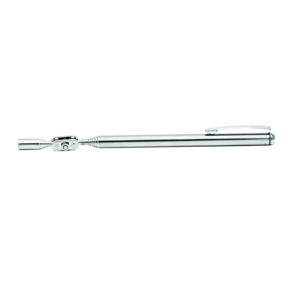 Magnet telescopic cu articulatie 600mm TOPMASTER
