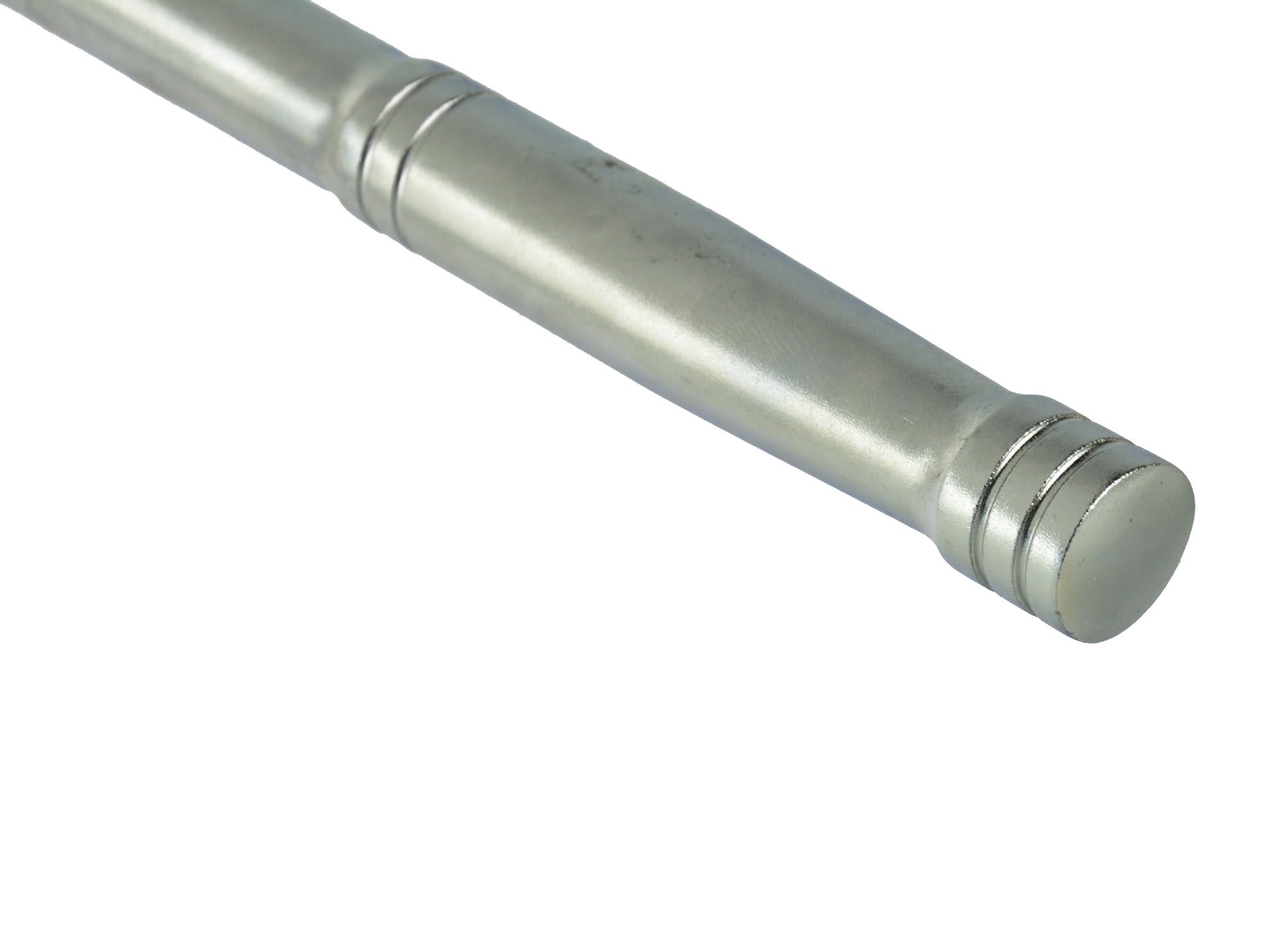 Maner de forta 1/2 38 cm