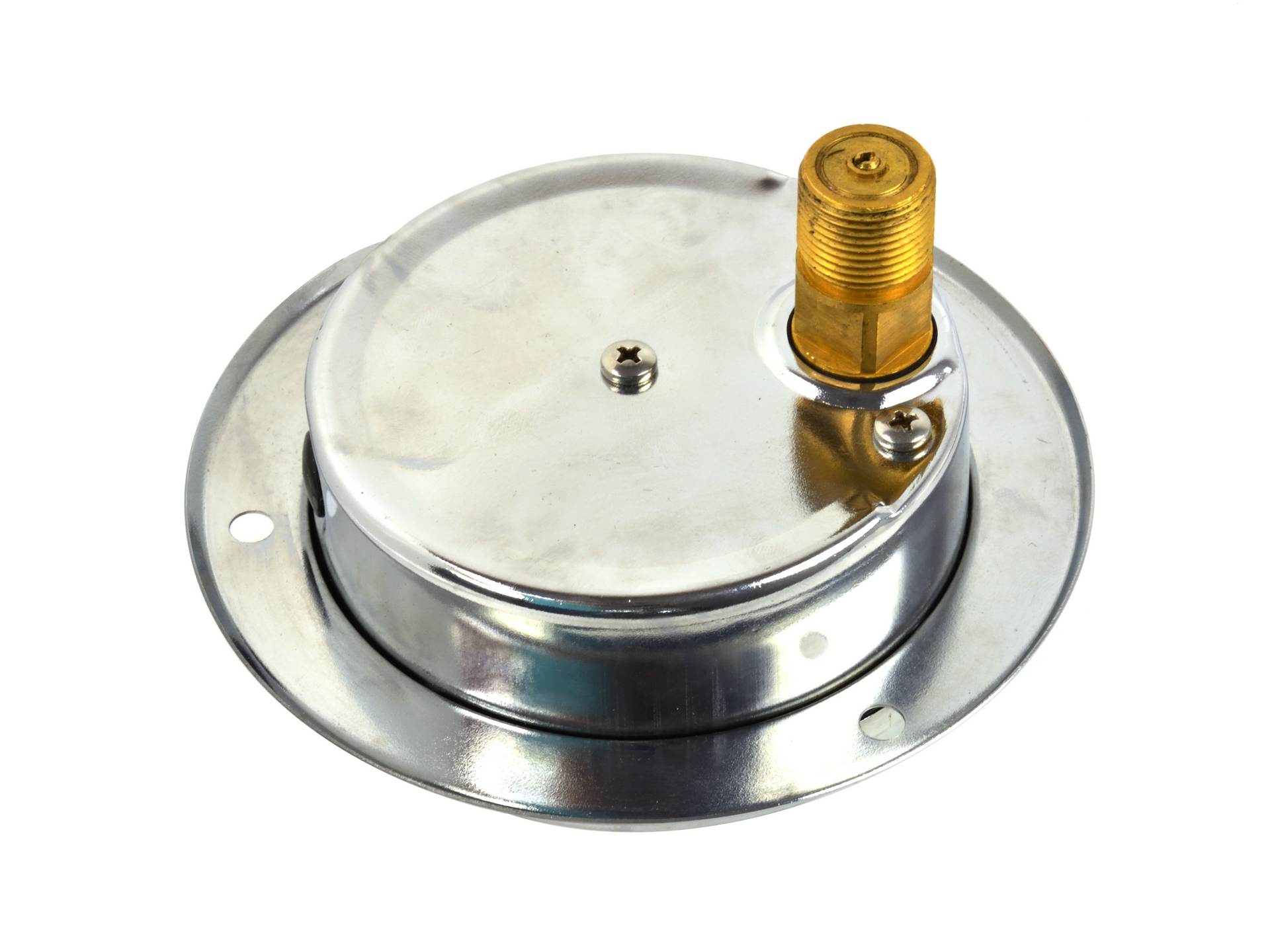 MANOMETRU PRESA HIDRAULICA 50T