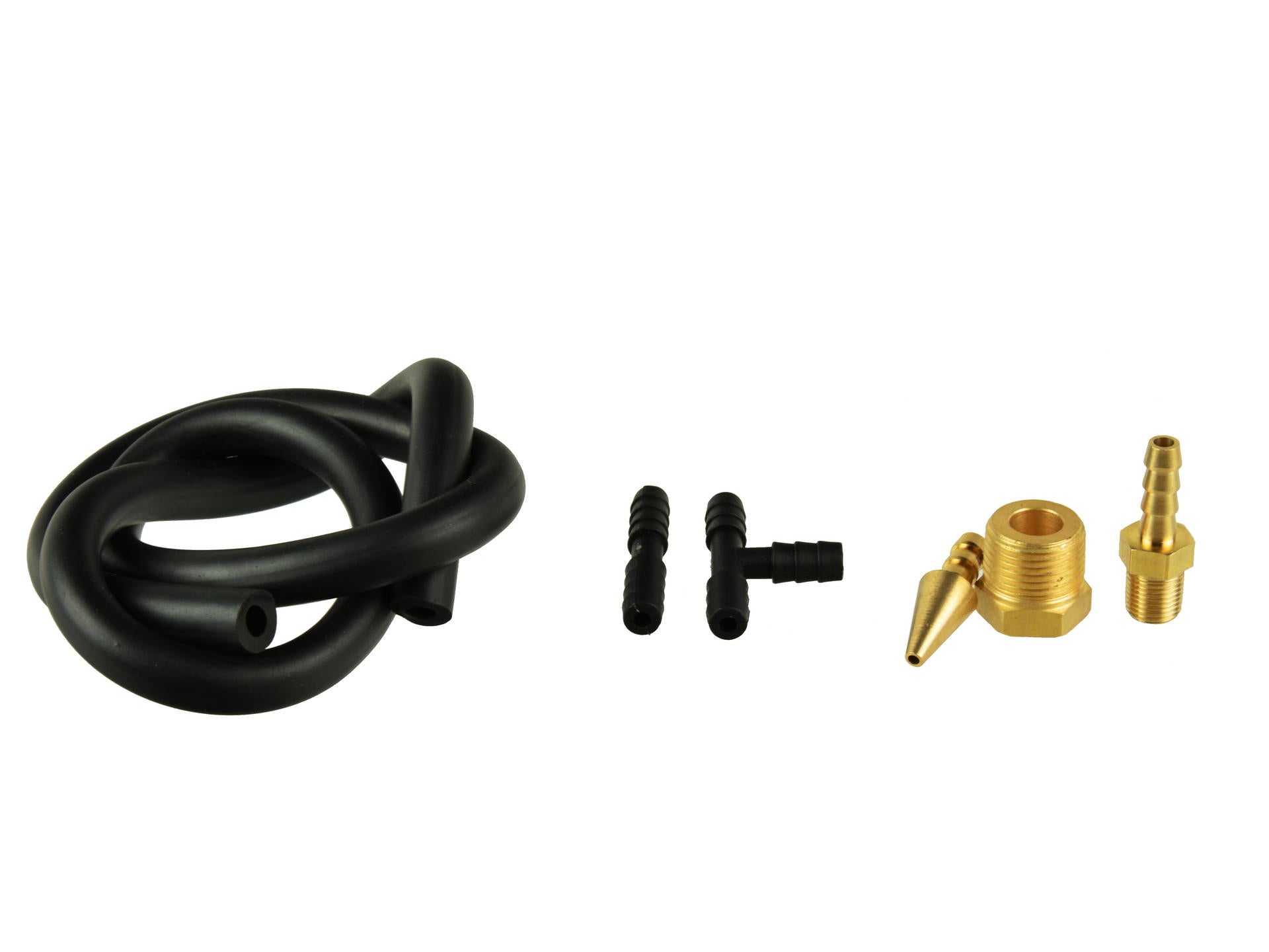 Manometru de presiune si vacuum