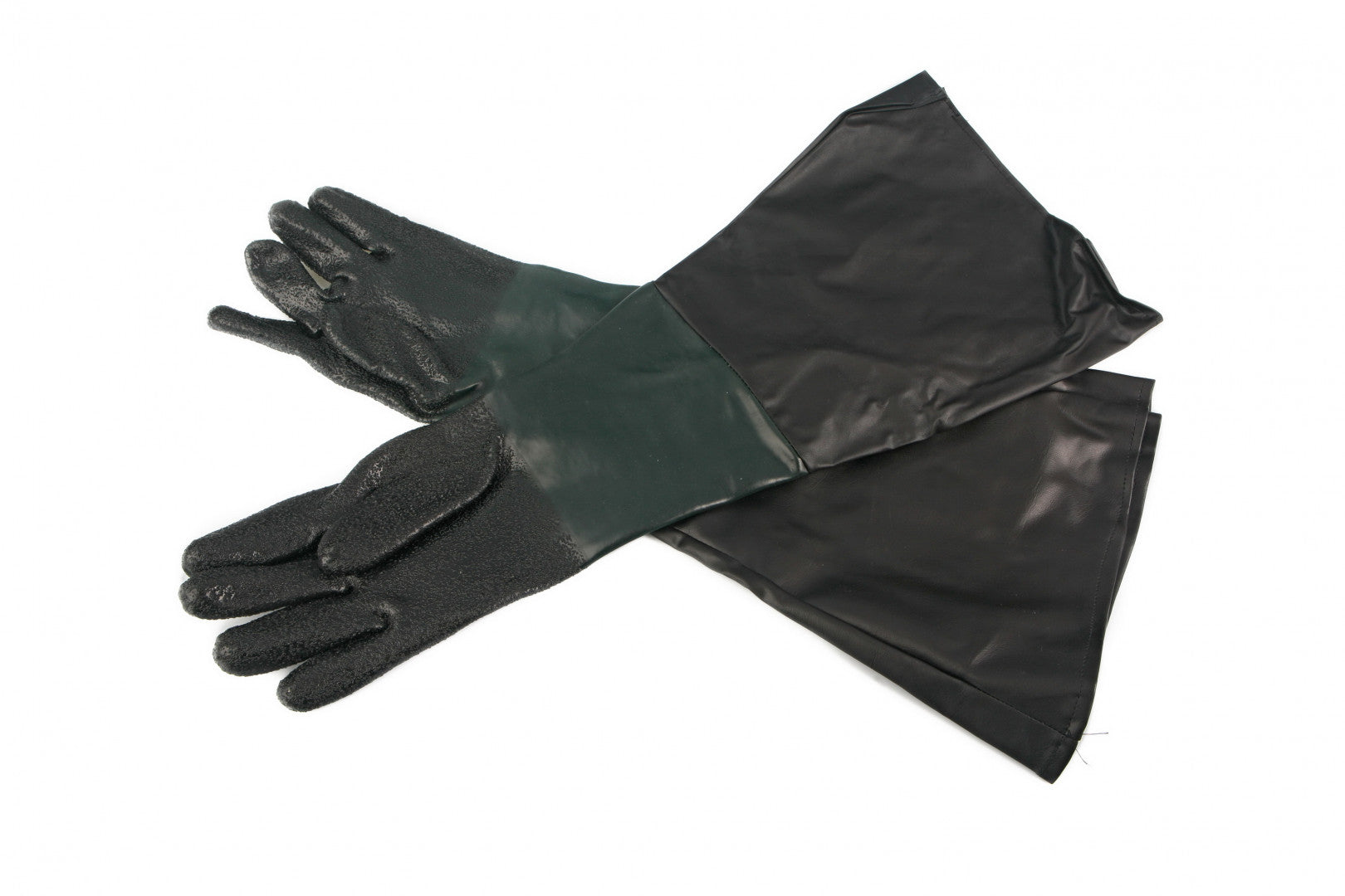 Manusi protectie pt cabine de sablare SBC 110 / 220 / 350 / 500 si 990