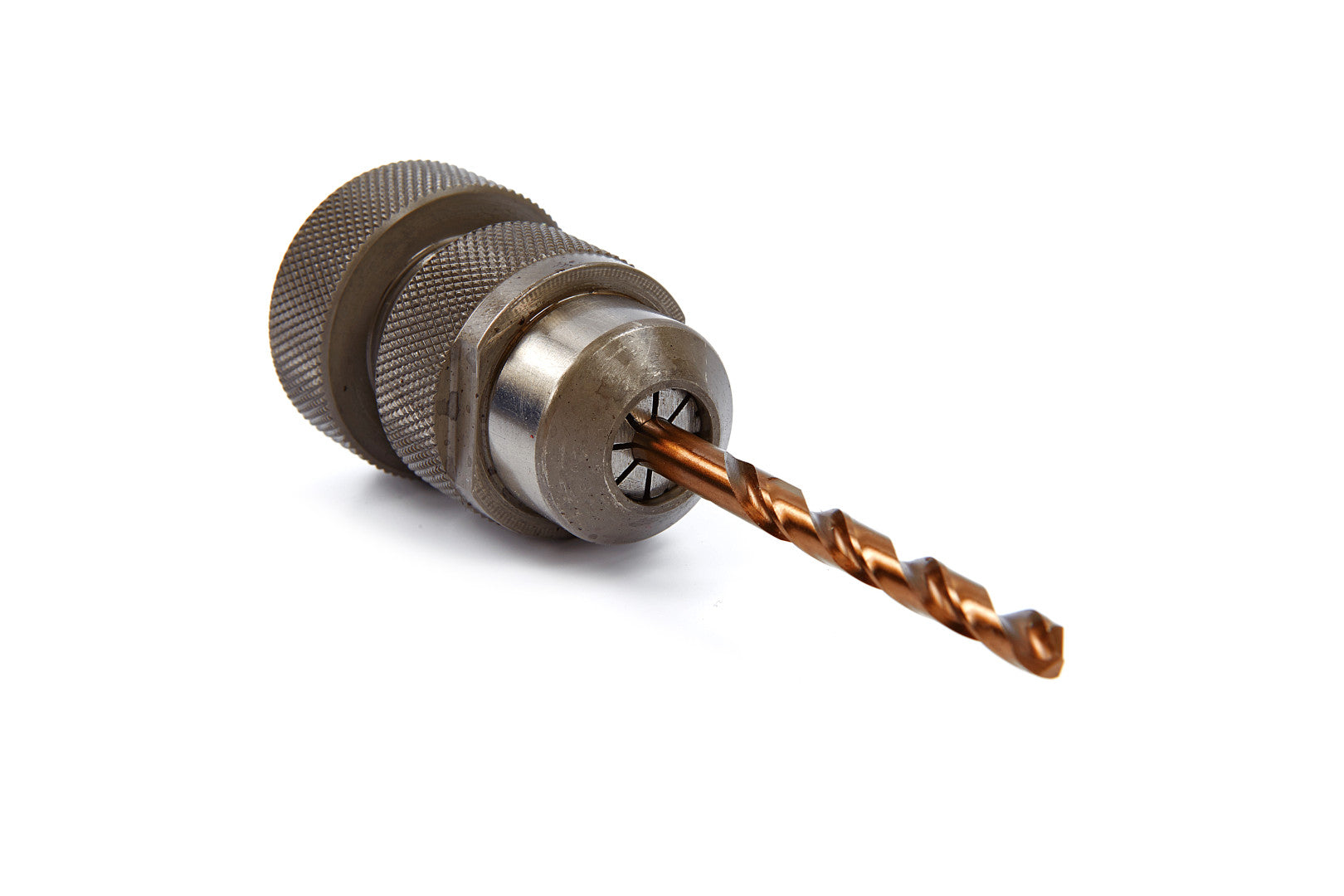 Masina profesionala pt ascutit burghie 13mm model 1