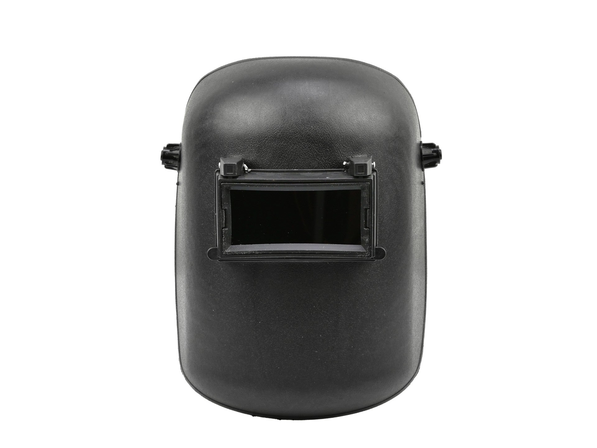 MASCA DE SUDURA GEAM RABATABIL