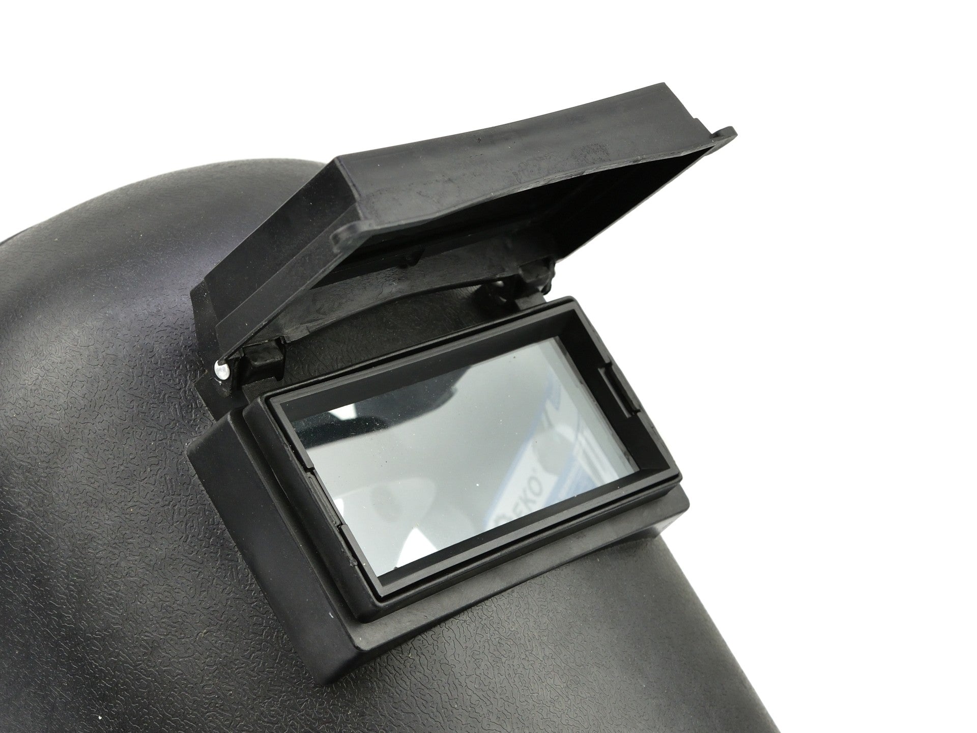 MASCA DE SUDURA GEAM RABATABIL