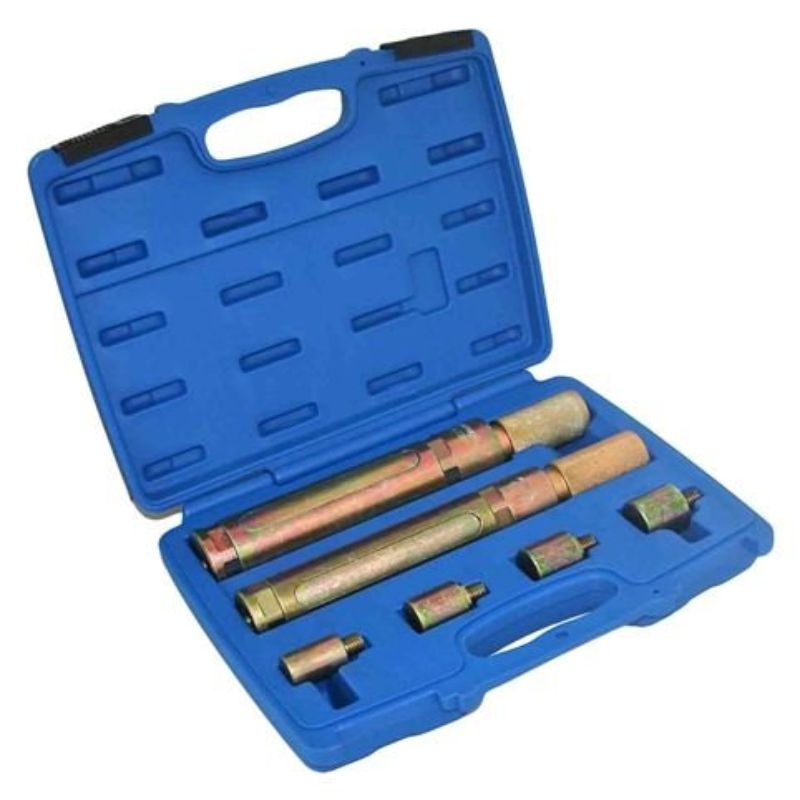 TRUSA CENTRAT AMBREIAJ CAMIOANE