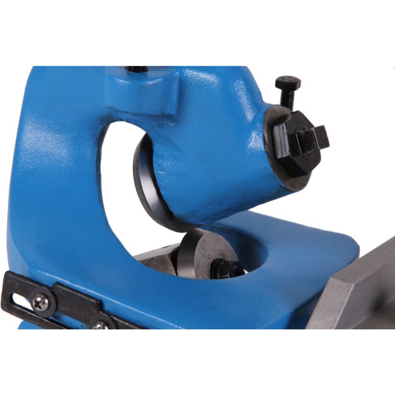 MASINA FORFECARE MANUALA 3.0MM