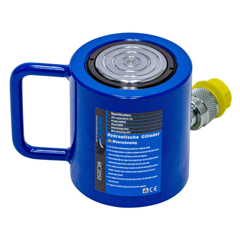 CILINDRU HIDRAULIC 20T CURSA 50MM