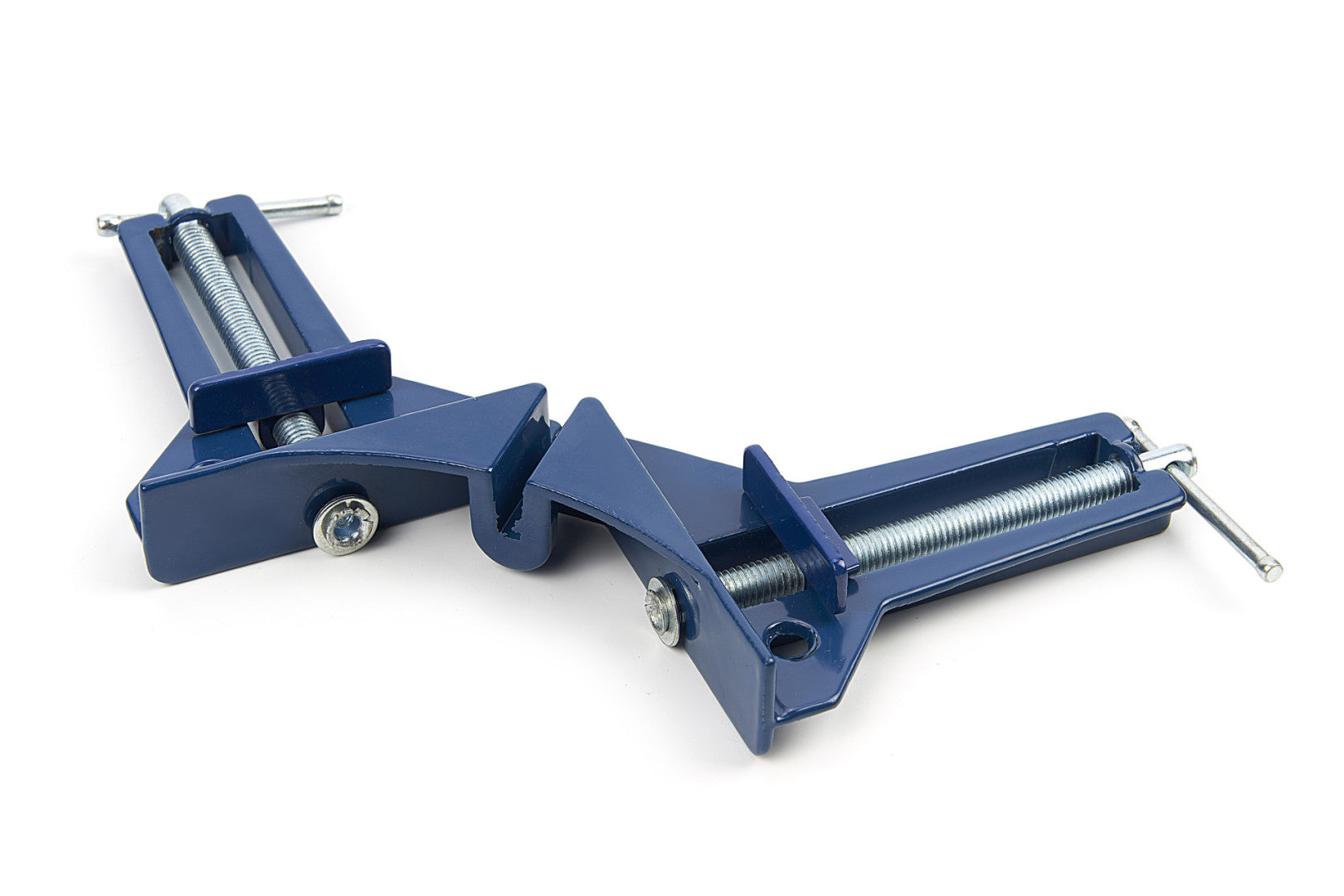 Menghina de prindere colt la unghi drept 75mm