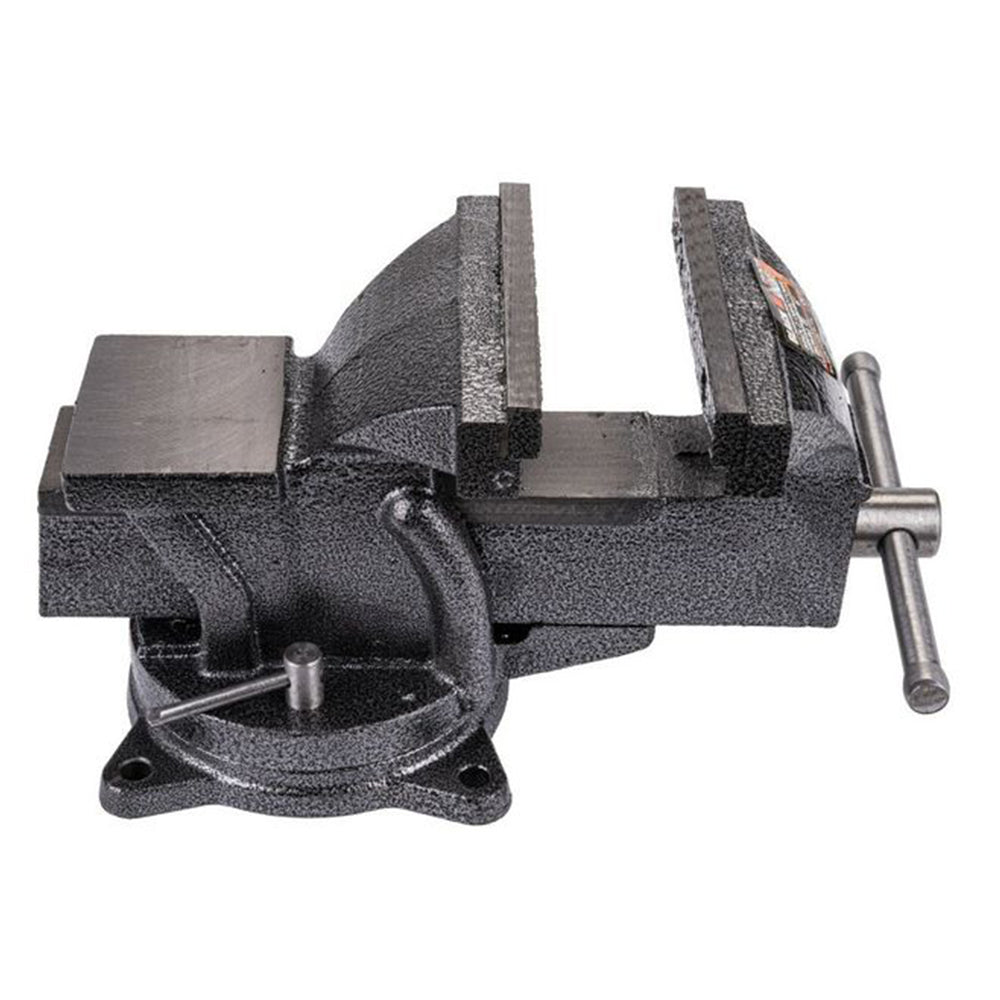 Menghina rotativa 150mm 6"