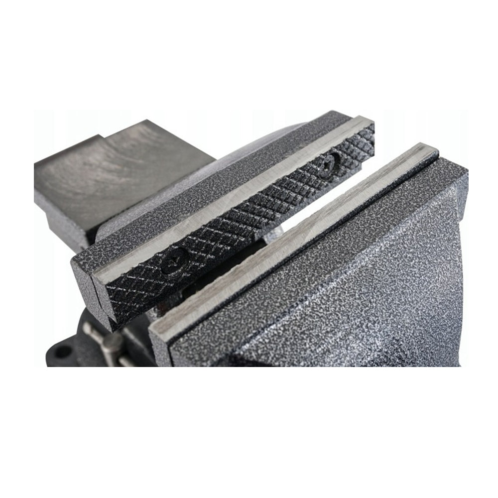 Menghina rotativa 200mm 8"