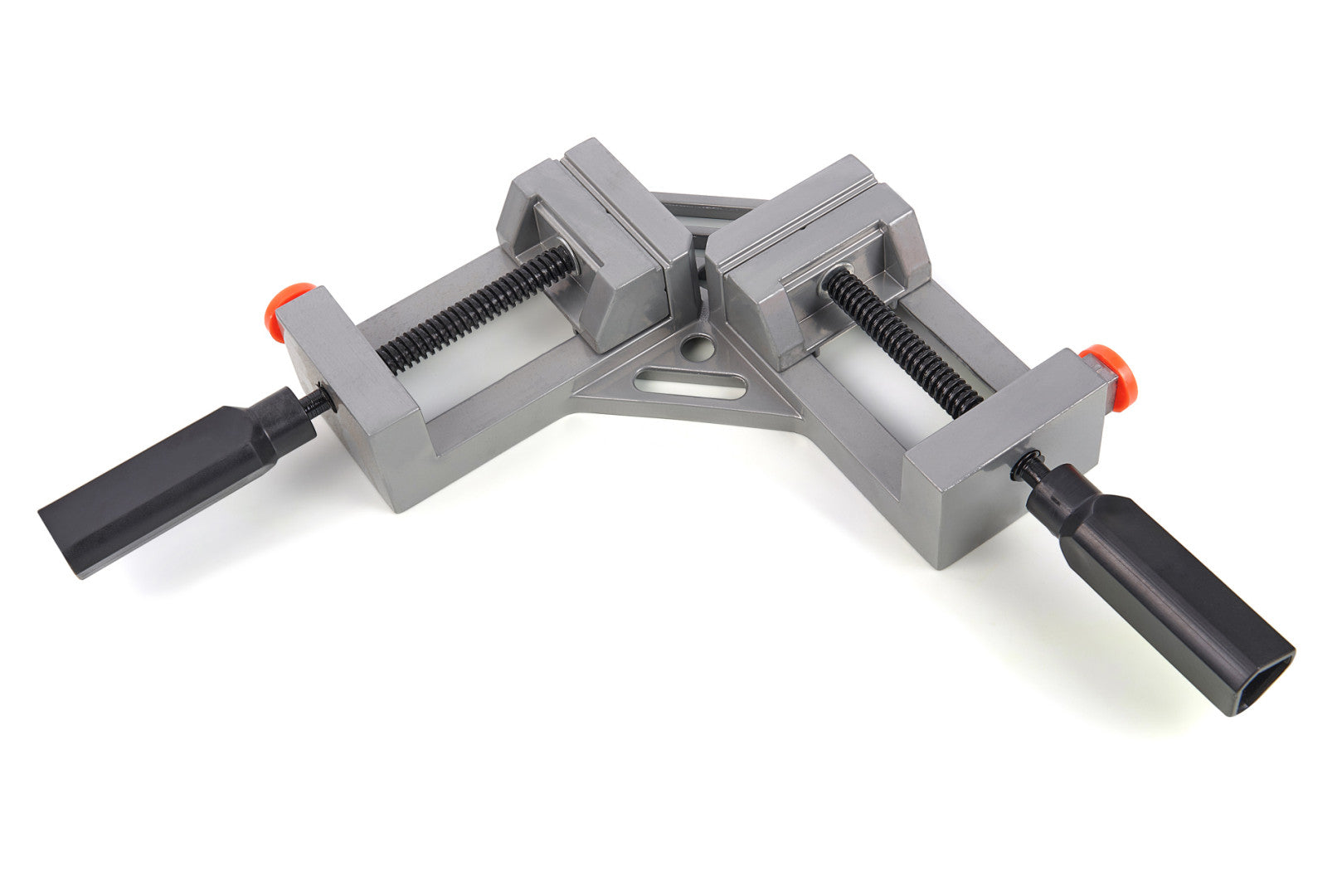 Menghina sudura fixare 90 grade 68mm model 1