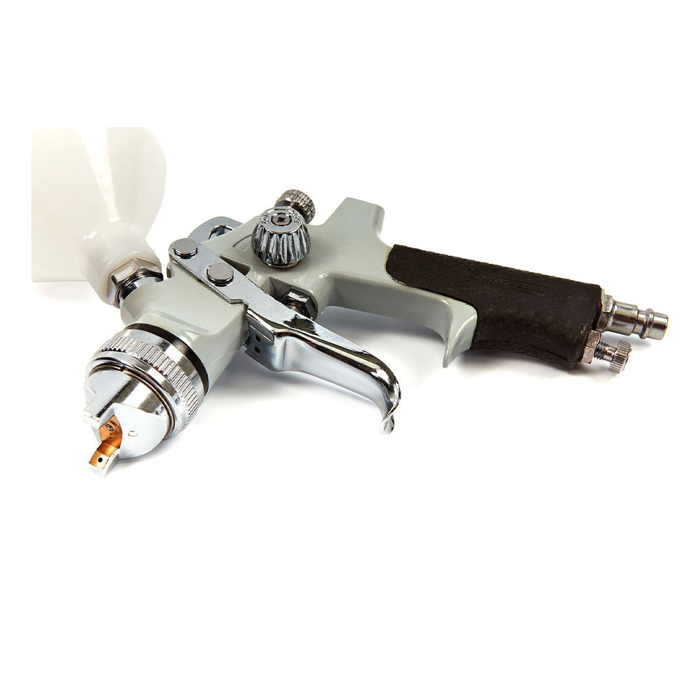 PISTOL DE VOPSIT 1.5MM 500ML MICHELIN
