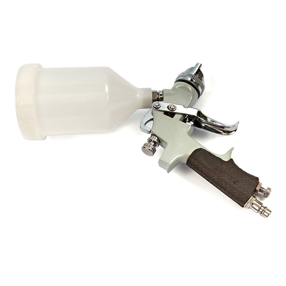 PISTOL DE VOPSIT 1.5MM 500ML MICHELIN