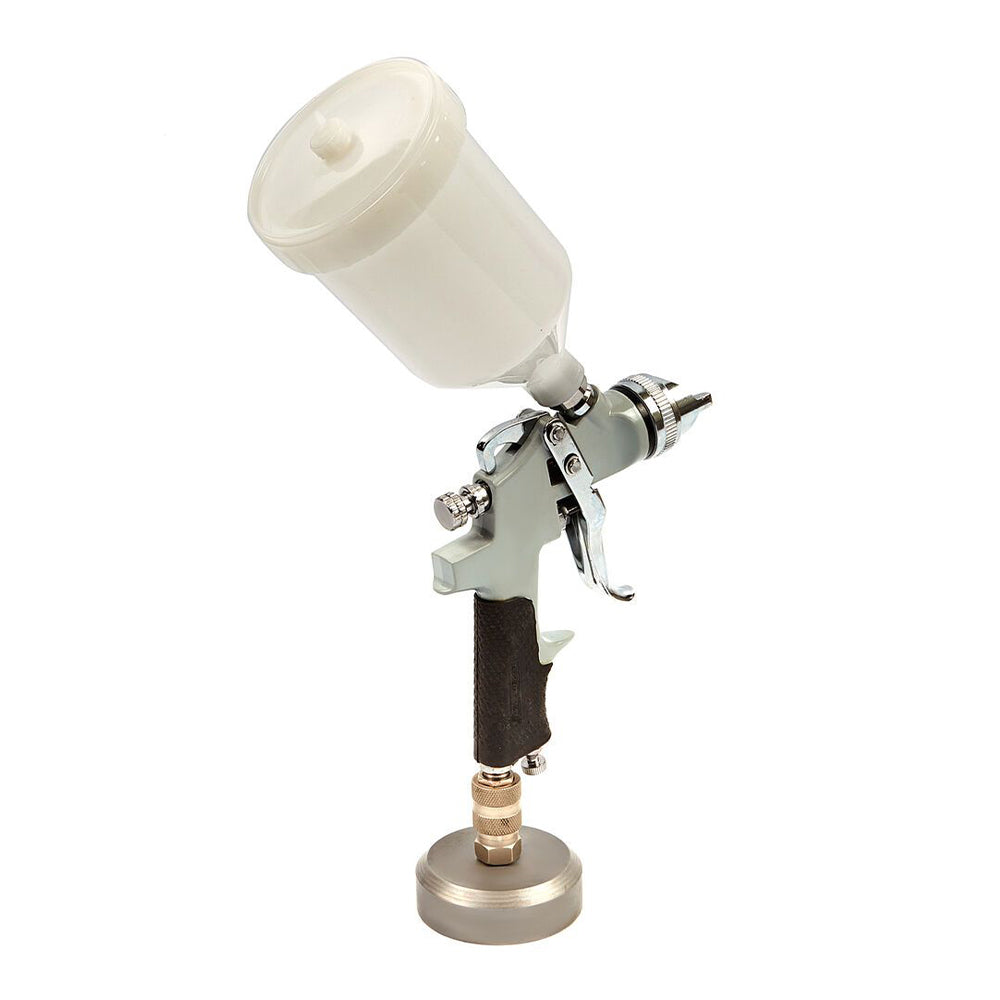 PISTOL DE VOPSIT 1.5MM 500ML MICHELIN