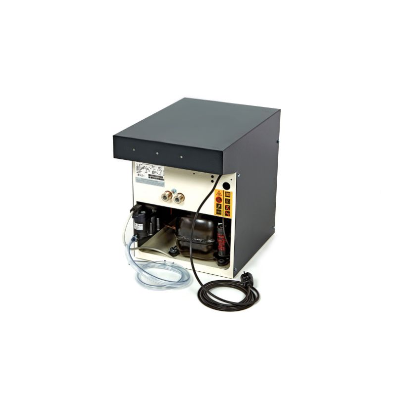 USCATOR AER MICHELIN 1200 L/MIN