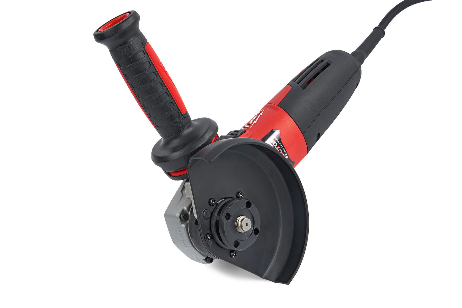 POLIZOR FLEX UNGHIULAR 125MM 1250W MILWAUKEE