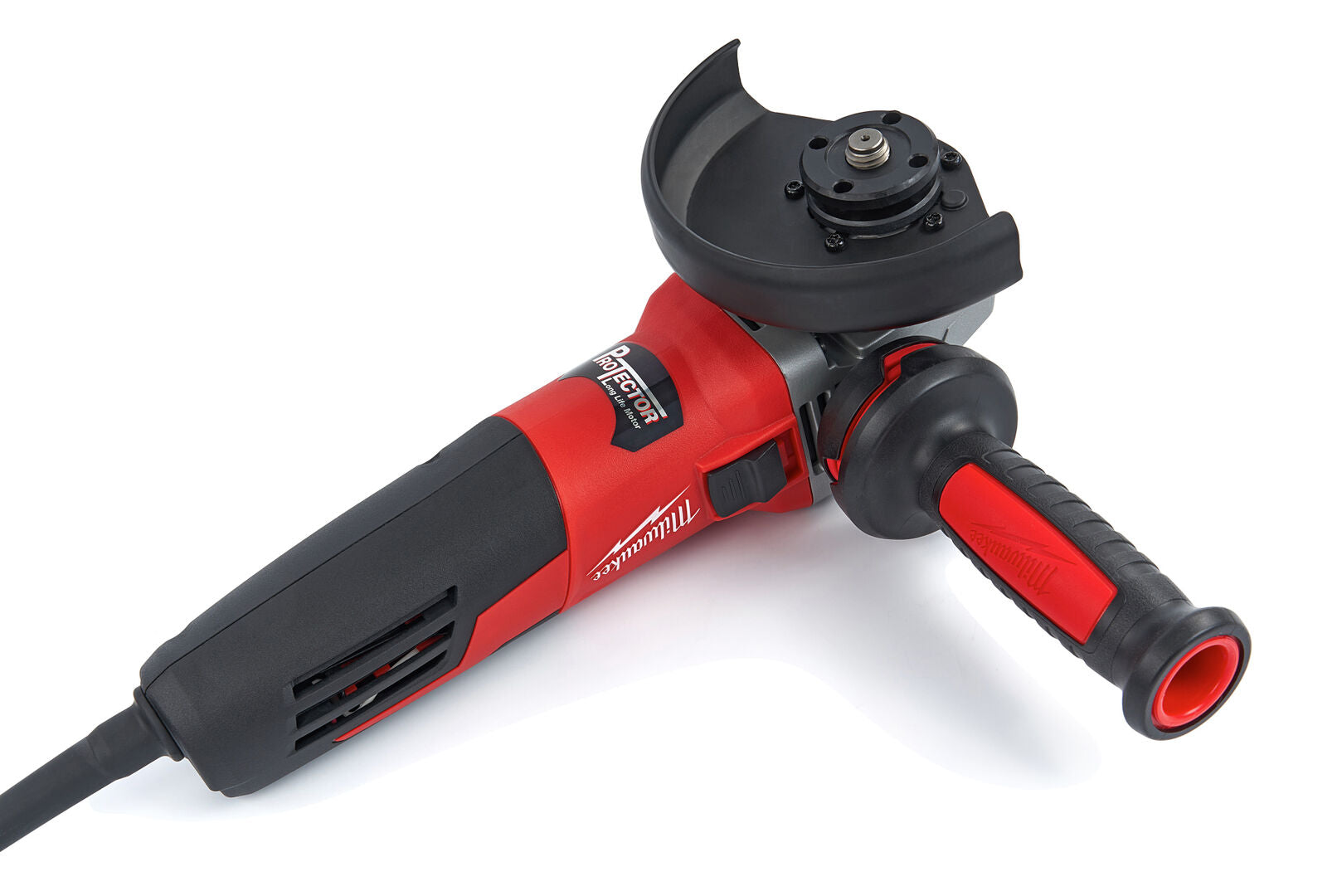 POLIZOR FLEX UNGHIULAR 125MM 1250W MILWAUKEE